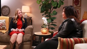 Sister Wives, Season 16 Episode 13 image