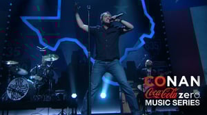 Conan, Season 4 Episode 68 image