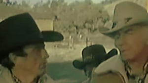 CHiPs, Season 3 Episode 21 image