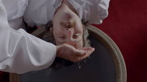 Grave Secrets, Season 2 Episode 8 image