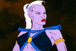 She-Ra: Princess of Power, Season 1 Episode 45 image