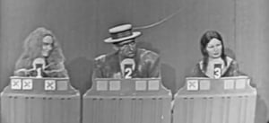 To Tell the Truth, Season 3 Episode 26 image