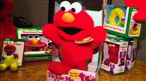 The Toys That Built America, Season 2 Episode 8 image