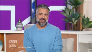 The Talk, Season 14 Episode 3 image