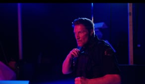 Studio City, Season 2 Episode 4 image