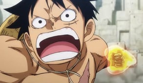 One Piece, Season 1 Episode 955 image