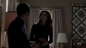 The Americans, Season 3 Episode 4 image
