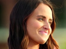 Farmer Wants a Wife, Season 1 Episode 9 image