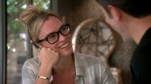 The Real Housewives of Beverly Hills, Season 8 Episode 15 image