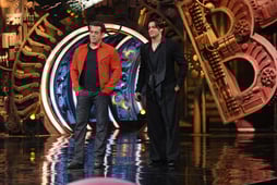 Bigg Boss, Season 16 Episode 70 image