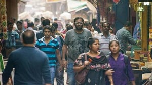 Chef's Table, Season 2 Episode 6 image