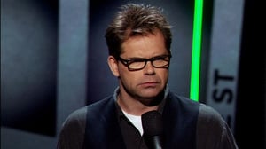 New York Stand-Up Show, Season 3 Episode 6 image