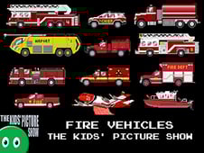 Knockout Sportsworld, Season 1 Episode 85 image