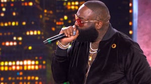 Wild 'N Out, Season 9 Episode 11 image