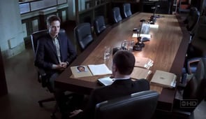 The Nine, Season 1 Episode 8 image