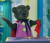 Bananas in Pyjamas, Season 1 Episode 38 image