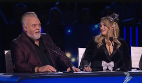 Australian Idol, Season 8 Episode 21 image