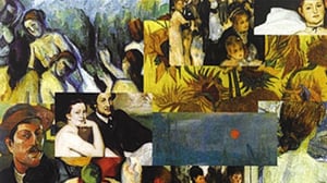 Houston Knights, Season 2 Episode 15 image