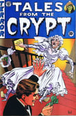 Tales from the Crypt, Season 4 Episode 1 image
