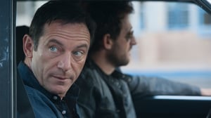 Dig, Season 1 Episode 2 image