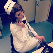 R.L. Stine's the Haunting Hour, Season 4 Episode 1 image