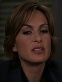 Law & Order: Special Victims Unit, Season 6 Episode 6 image