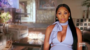 The Real Housewives of Potomac, Season 4 Episode 5 image