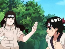 Naruto: Shippuden, Season 1 Episode 237 image