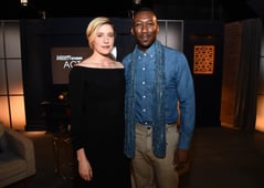 Variety Studio: Actors on Actors, Season 5 Episode 3 image