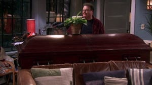 The Exes, Season 1 Episode 7 image