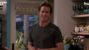 Mid-Century Modern, Season 1 Episode 6 image