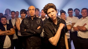 Portlandia, Season 7 Episode 2 image