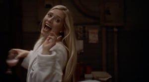 The West Wing, Season 2 Episode 13 image