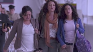 La niña, Season 1 Episode 83 image