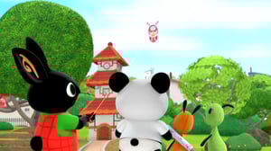 Bing, Season 2 Episode 35 image