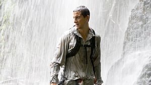 Man vs. Wild, Season 6 Episode 2 image
