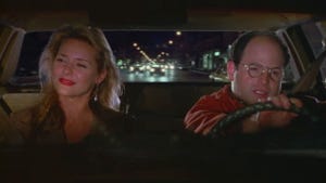 Seinfeld, Season 5 Episode 22 image