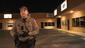 Live PD: Police Patrol, Season 4 Episode 18 image