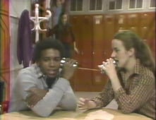 3-2-1 Contact, Season 1 Episode 1 image