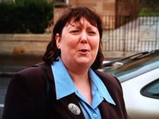 Taggart, Season 17 Episode 2 image