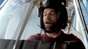 Under the Dome, Season 2 Episode 2 image