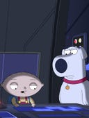 Family Guy, Season 4 Episode 30 image