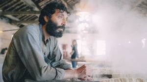 I Know This Much Is True, Season 1 Episode 5 image