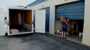 Storage Wars: Texas, Season 2 Episode 8 image