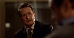 Dopesick, Season 1 Episode 6 image