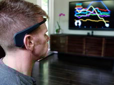 Dark Net, Season 1 Episode 2 image