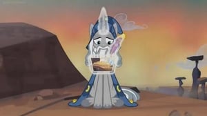 My Little Pony: Friendship Is Magic, Season 8 Episode 17 image