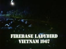 Tour of Duty, Season 1 Episode 1 image