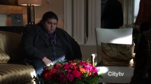 Alcatraz, Season 1 Episode 10 image