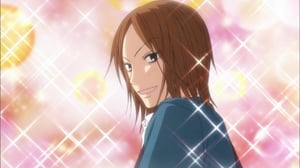 Kimi ni Todoke: From Me to You, Season 1 Episode 20 image